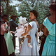 “Untitled,” Shady Grove, Alabama, 1956